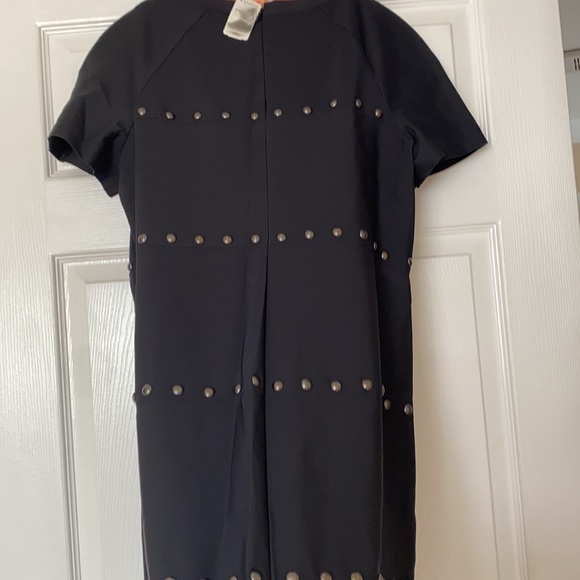 Authentic Tory Burch Dress Large NWOT - Picture 5 of 7